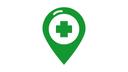Pharmafour Pharmacy